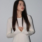 376425132_122100857144033783_7306056564228088902_n