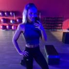 369704097_122110407902006399_994070422737162029_n