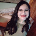 133216767_2810706209246025_5546277924743179397_n