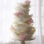 378555863_325574586653282_5110403490898245725_n