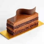 381063192_333416575881979_3653921112512065238_n