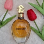 380950705_122124494066017166_3937207985065091634_n