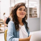 364159508_269565249129937_5845779706402743096_n