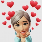 367996777_122105618078007139_6564086008825928792_n