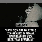 374766000_196225160134132_7891852750964096364_n