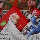 380293841_122093618246052654_247342968299983953_n