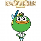 382710290_122125626812017066_6123975555017544066_n