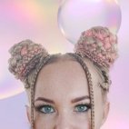 359201834_3656957364534296_2700188676083390887_n