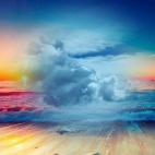 66648602_704504183314455_7313029493365407744_n