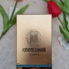 380875180_122124494108017166_1761559157064773758_n