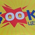 375560234_6523809367715017_1771639578749983568_n