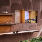 261766336_6288323948409_6842825372503361508_n