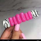 380542548_762055675688682_1218256076949964438_n