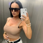 378689230_318536294057483_6655611580627209379_n