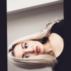 319039634_450721893884923_637660599133833658_n