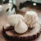 376820143_6384444378344946_3394623783348212497_n