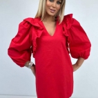 379926097_122113598564034326_7306348777206016982_n