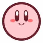 f5461004115fc4bc9fe27db66d2a33cc--a-circle-videogames