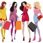 294928395_563090045455696_8036959536379479806_n