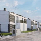 313559344_23851759408360464_8210769541492327040_n