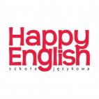 361065963_23858863208620218_5949723690967920486_n