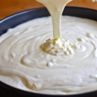 377705299_663681312530588_125720230285126456_n