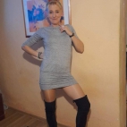 325950865_580343773967740_1590524930834081567_n