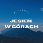 380121865_7134244483286655_5270718475675191899_n