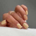 357728932_23855995159710546_5216610312962061778_n