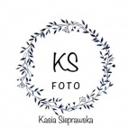 337156312_1265971444297474_4207846584419709337_n