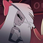 382771807_122095532354060799_90605667114903607_n