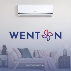 338327950_23853611980680107_5513456063558188977_n (1)