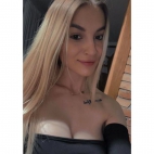 358523338_222320520718575_3724700253146297939_n