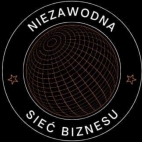 382822964_176117142187792_4944222579724618793_n