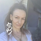 377561263_6745346565523482_188797985350433881_n