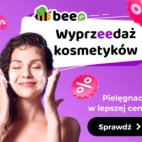 380949817_7146142865430150_7228187818771754681_n