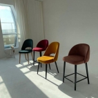 378985115_122108204306032872_2053083918311401907_n