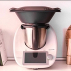 371772421_966959077870889_2698210462286862841_n