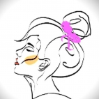 374977414_122095537814035040_225873654663467216_n