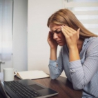 db5f7ae309873b9c3132517db7499cf9