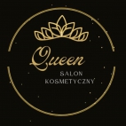 376827178_122093237846048318_1703063180784828311_n