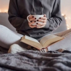 28577681_111888006311079_6871640248805452875_n