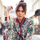 302569262_410593027725286_2469545797520384950_n