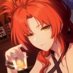 383211177_122101855118051759_7725720197145768402_n