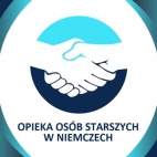 375727192_122104811966027226_3870526240050063683_n
