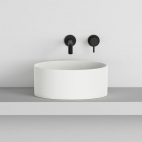 381238049_776535517717445_2317364681342500081_n