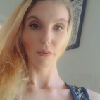 376844132_218127344573577_7349455412556623409_n