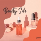 380664804_7134278783283225_2442422320715360592_n