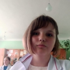 380535546_122113490948031938_5083885714162726518_n