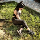 282611847_127045413298671_7684079394188000697_n